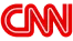 CNN