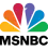 MSNBC
