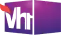 VH1