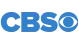 CBS
