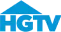 HGTV