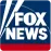 Fox News
