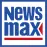 Newsmax